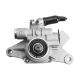 power-steering-pump-56110-P2A-013-10