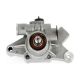 power-steering-pump-56110-P2A-023-0