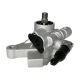 power-steering-pump-56110-P2A-962-12