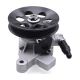 power-steering-pump-56110-P2A-963-1