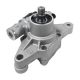 power-steering-pump-56110-P3F-003-0