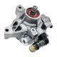power-steering-pump-56110-P3F-013-0