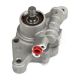 power-steering-pump-56110-P5A-003-0