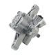 power-steering-pump-56110-P5A-023-11