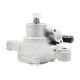 power-steering-pump-56110-P72-003-0