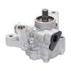 power-steering-pump-56110-P8A-003-0
