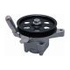 power-steering-pump-56110-P8E-A01-0
