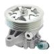 power-steering-pump-56110-PAA-013-0