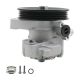 power-steering-pump-56110-PAA-A01-2