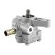 power-steering-pump-56110-PDA-E03-0