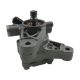 power-steering-pump-56110-PEA-003-0