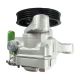power-steering-pump-56110-PGM-053-0