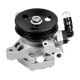 power-steering-pump-56110-PLA-013-1