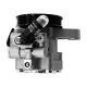 power-steering-pump-56110-PLA-023-1