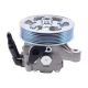 power-steering-pump-56110-PNA-G01-1