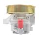 power-steering-pump-56110-PNA-G02-0