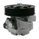 power-steering-pump-56110-PNB-003-0