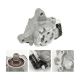 power-steering-pump-56110-PNB-A01-19