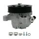 power-steering-pump-56110-PNB-G01-0