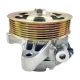 power-steering-pump-56110-PNB-G02-0