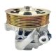 power-steering-pump-56110-PNB-G04-4