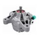 power-steering-pump-56110-PNB-G05-1