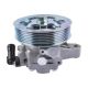 power-steering-pump-56110-PND-J01-1
