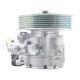 power-steering-pump-56110-PO2-A02-0