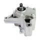 power-steering-pump-56110-PTO-050-0