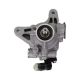 power-steering-pump-56110-PZD-A02-11