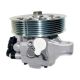 power-steering-pump-56110-R40-A01-0