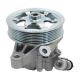 power-steering-pump-56110-R40-A02-1