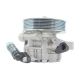 power-steering-pump-56110-R40-P02-11