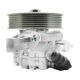 power-steering-pump-56110-R60-P02-0
