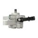 power-steering-pump-56110-R70-P01-2