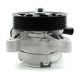 power-steering-pump-56110-RAA-A01-0