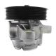 power-steering-pump-56110-RBA-E01-1