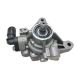 power-steering-pump-56110-RBA-E02-0