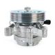 power-steering-pump-56110-RBB-E01-0