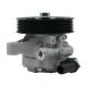 power-steering-pump-56110-RBB-E02-1