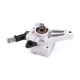 power-steering-pump-56110-RCA-003-1