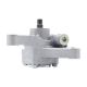 power-steering-pump-56110-RCA-A01X-0