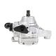 power-steering-pump-56110-RFE-013-0