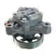 power-steering-pump-56110-RFE-A01-11