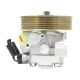 power-steering-pump-56110-RJL-G01-1