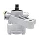 power-steering-pump-56110-RN0-A01-0