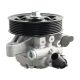 power-steering-pump-56110-RNA-035-1