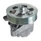 power-steering-pump-56110-RNA-A02-0