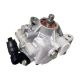 power-steering-pump-56110-RNO-A02-1