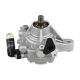 power-steering-pump-56110-RTA-003-1